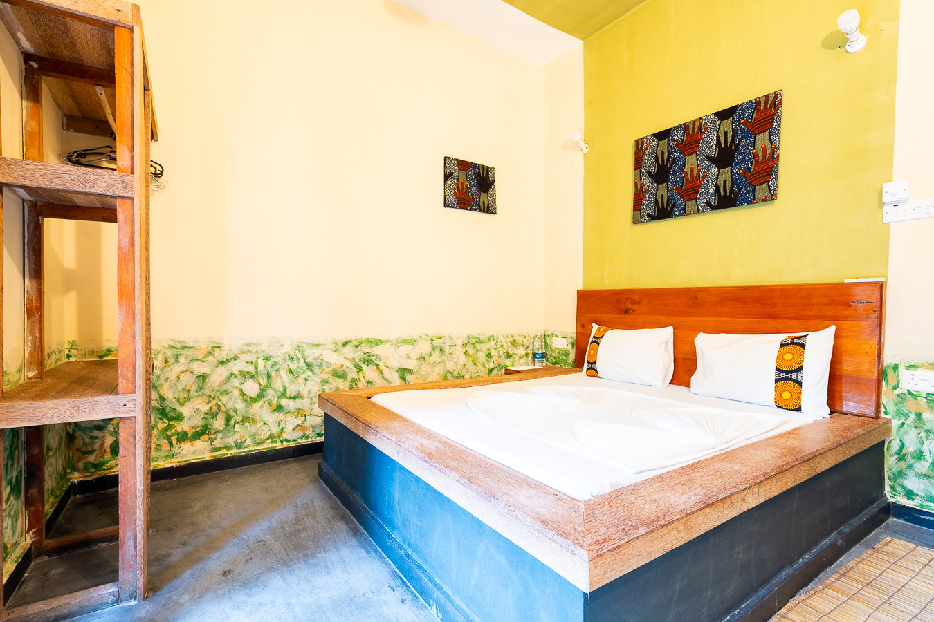 Book Your Stay_3