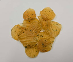 Chips