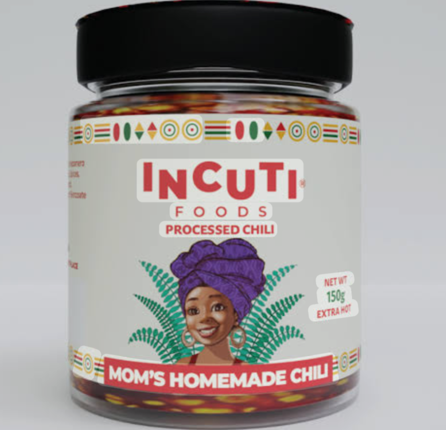 Chili Sauces _5