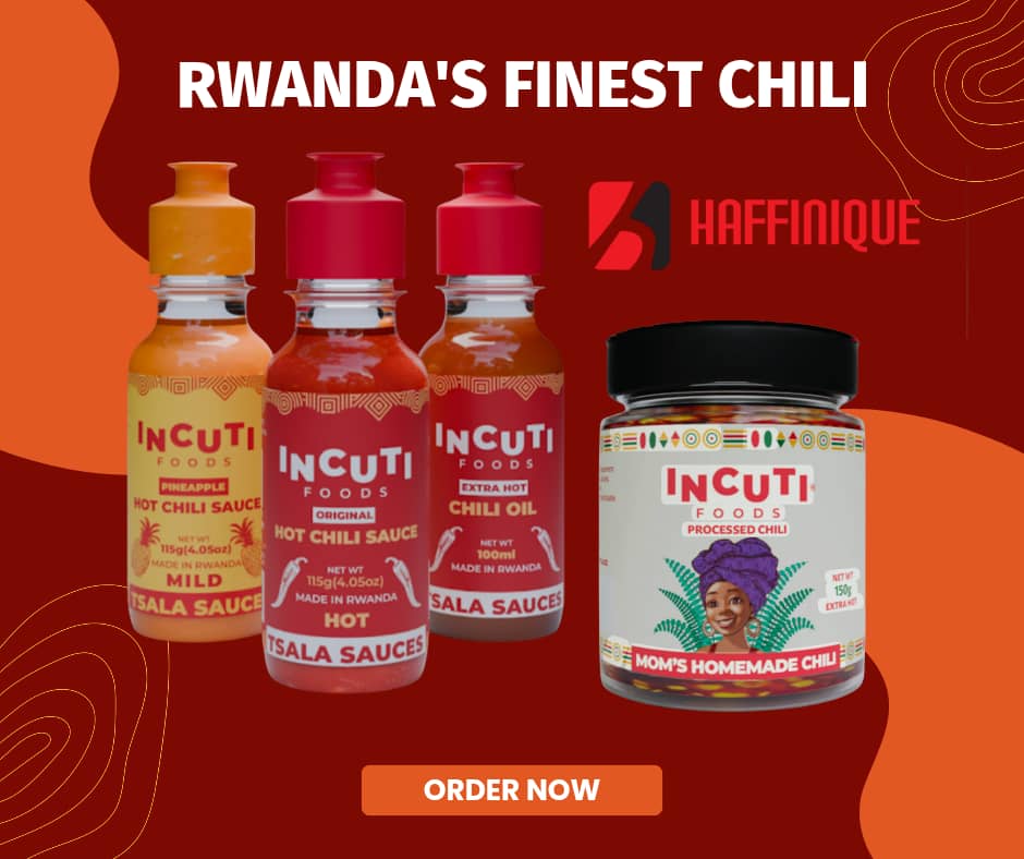 Now Available In Nigeria _0