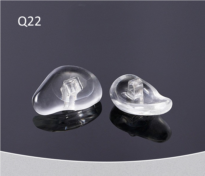 Plaq. Q22, Q23, Q24_2