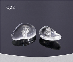 Plaq. Q22, Q23, Q24