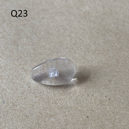 Plaq. Q22, Q23, Q24