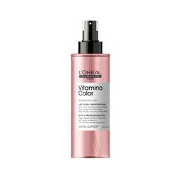 Vitamino Color - Shampoo , Conditioner, Hair Mask & Sealer - L'Oréal Professionnel