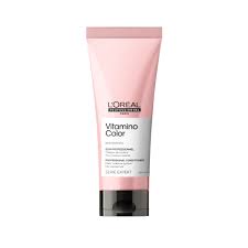 Vitamino Color - Shampoo , Conditioner, Hair Mask & Sealer - L'Oréal Professionnel