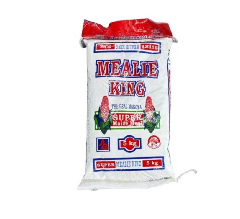 Millie King 5kg_0