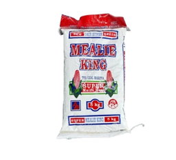 Millie King 5kg