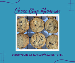 Cookies