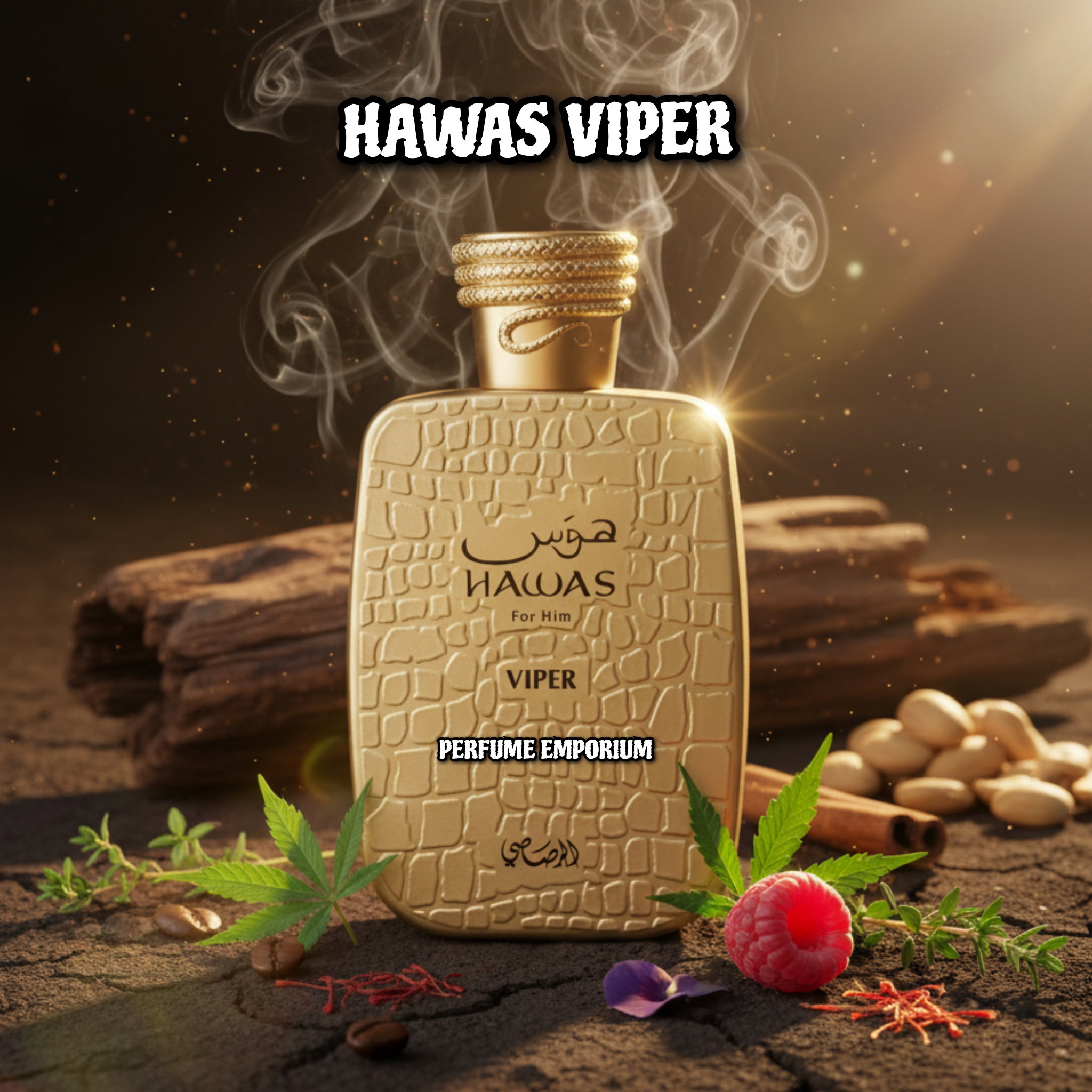 HAWAS VIPER_0
