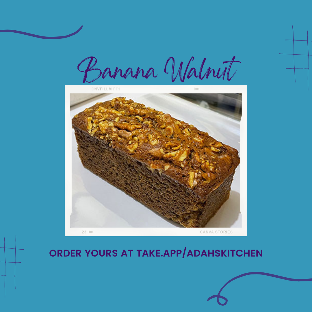 Banana Bread_3