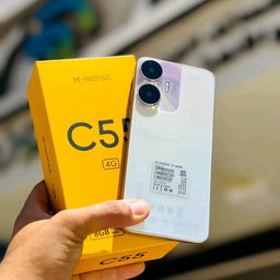 قسم الهواتف 🤳📱☎️