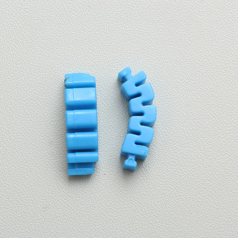 Bisagra miraflex T16_5