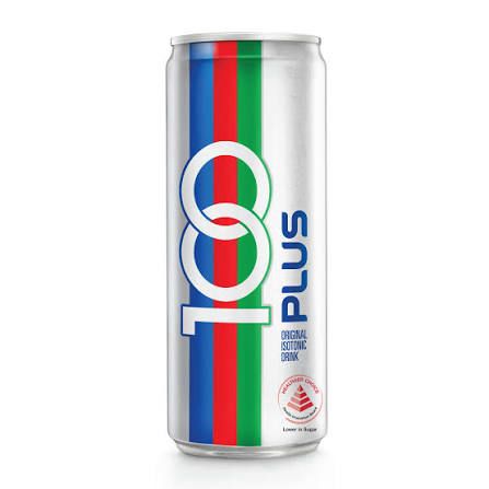 100 Plus (325ml)_0