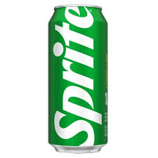 Sprite (325ml)_0