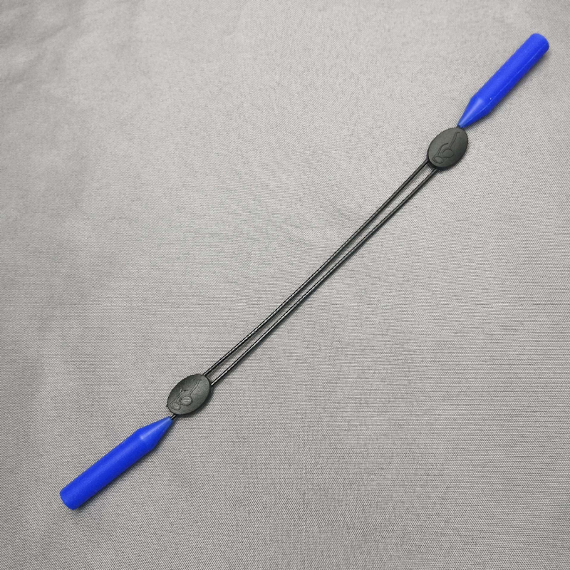 Sujetador 30 cm W7_2