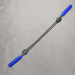 Sujetador 30 cm W7