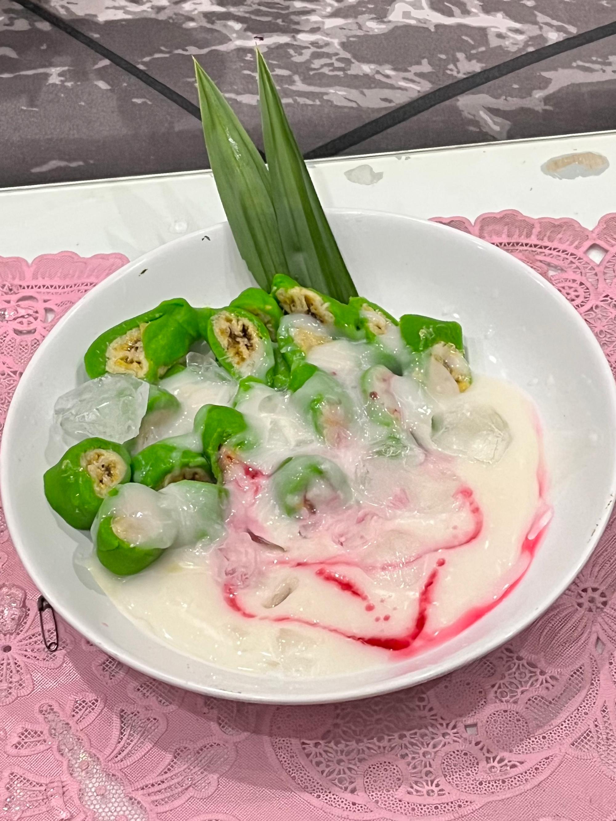 Espisanghijau (Lengkap) _0