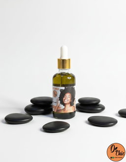 Sérum Pouce Intense