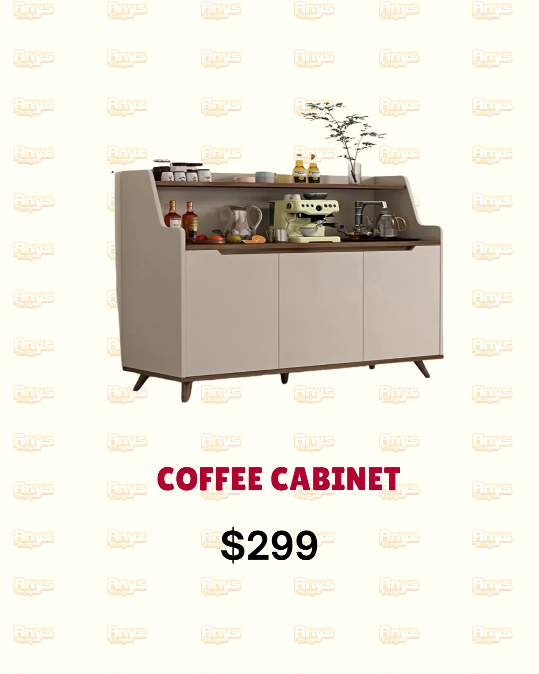 coffee cabinet_0
