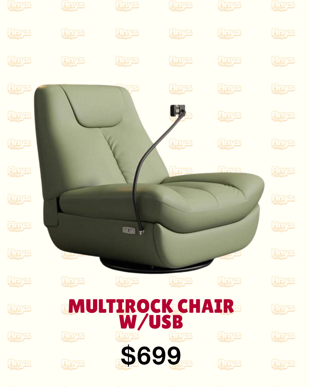 multirock chair w/ usb_0