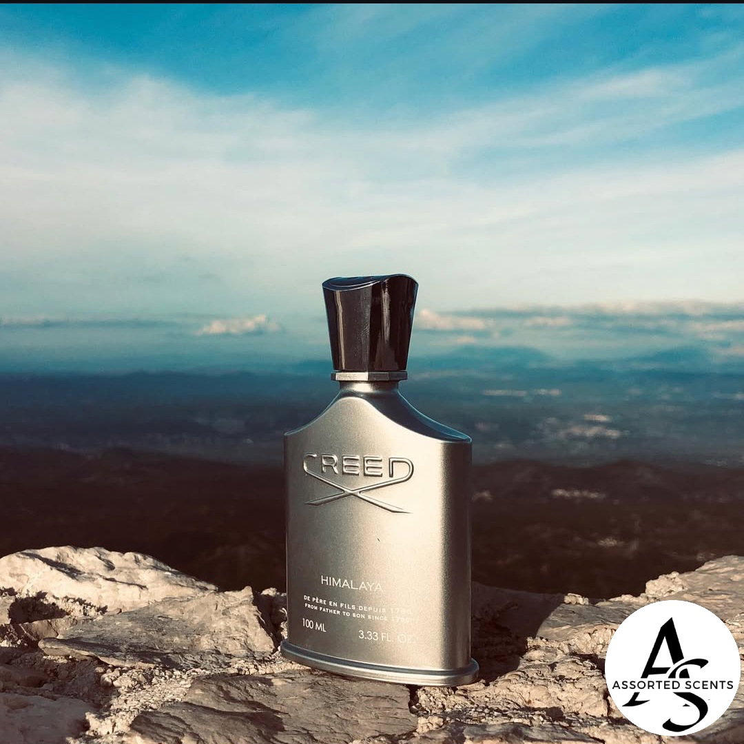 Creed Himalaya 100 ML EDP