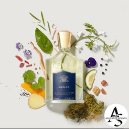 Creed Erolfa 100 ML