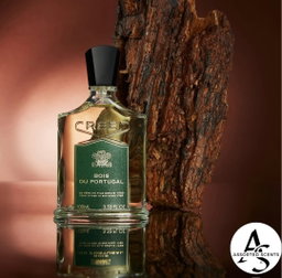 Creed Bois Du Portugal 100 ML EDP