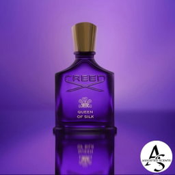 Creed Queen Of Silk 75 ML