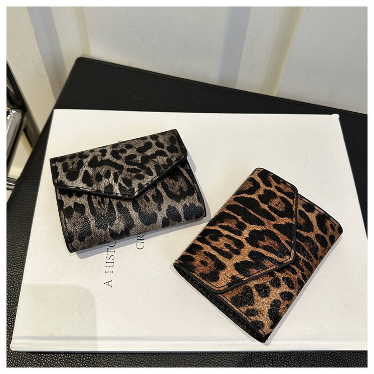 Small clutch purse_1