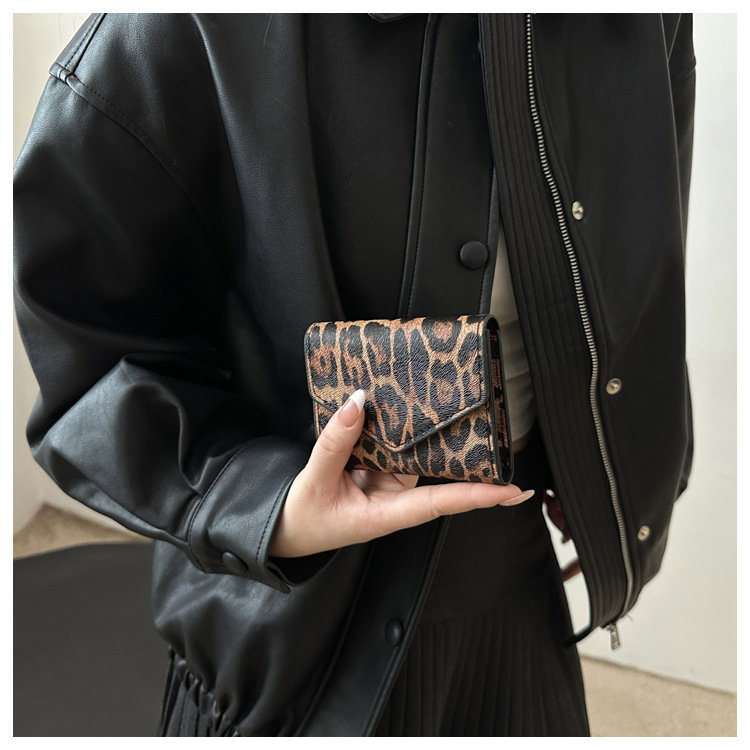 Small clutch purse_2