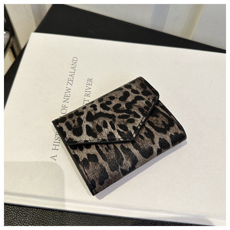 Small clutch purse_3