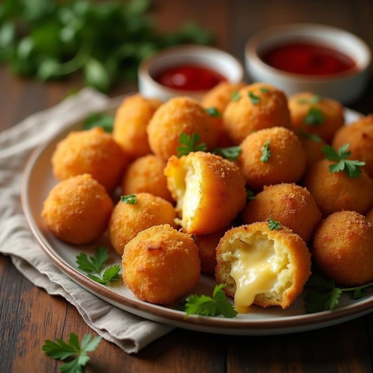 potato cheese balls_0