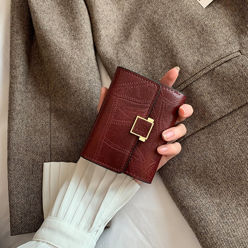 Mini purse _2