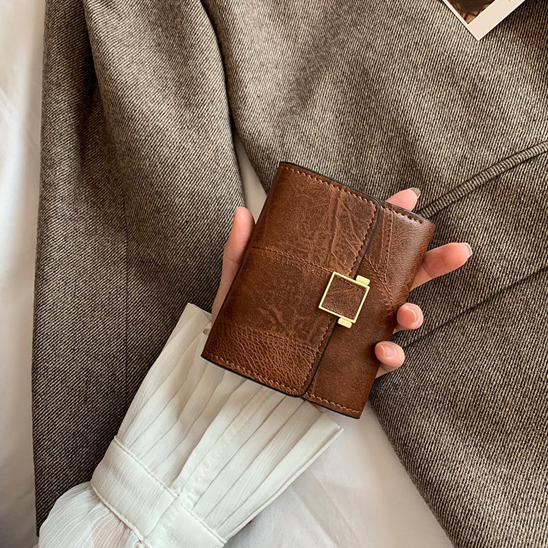Mini purse _3