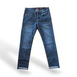 DR.DENIM REGULAR JEANS FOR MEN