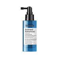  L’Oréal Professionnel Scalp Advanced Shampoos & Treatment_3