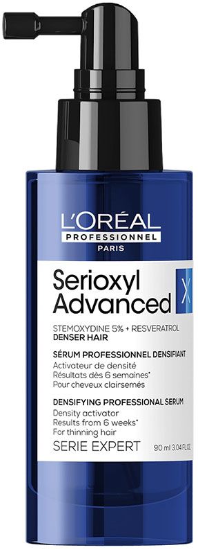  L’Oréal Professionnel Scalp Advanced Shampoos & Treatment_6