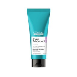  L’Oréal Professionnel Scalp Advanced Shampoos & Treatment