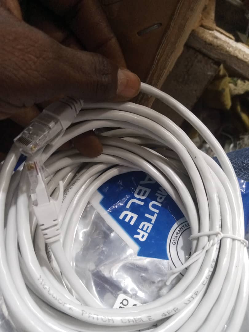 Cable connexion_0