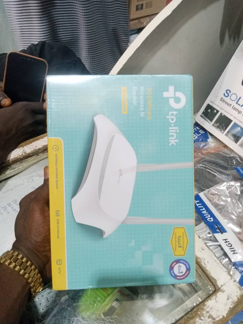 Amplificateur wifi_0