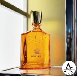 Creed Delphinus 100 ML EDP