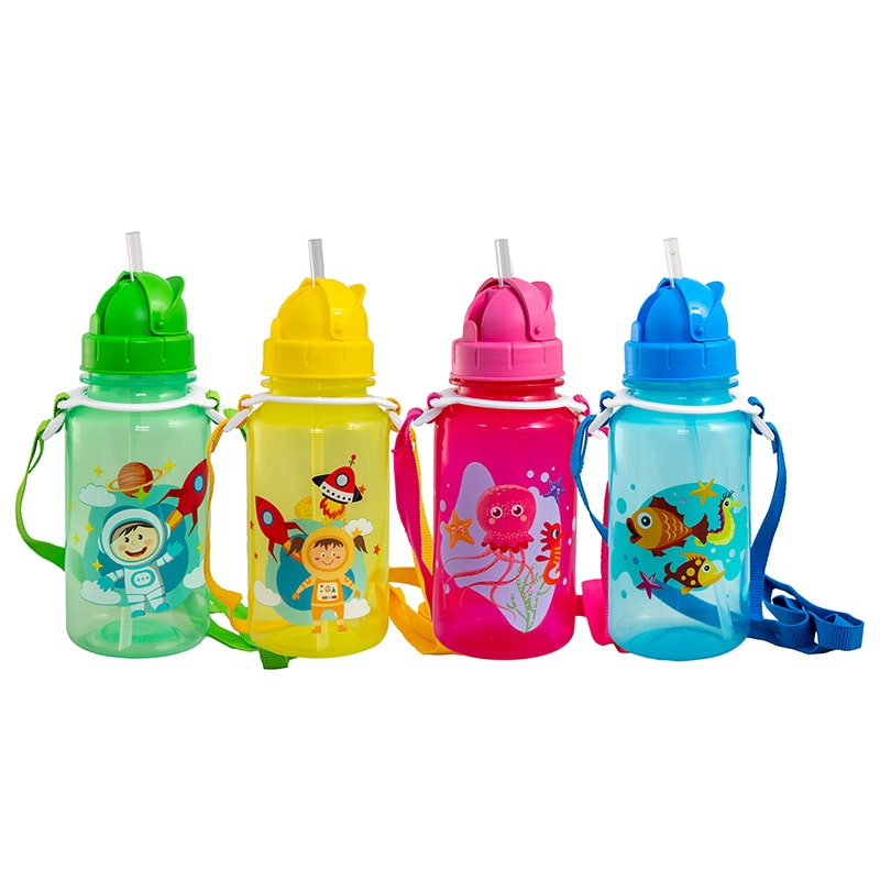 Atlas Kids water bottle junior 500ml_0