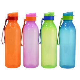 Atlas Water Bottle GeoPure 725ml