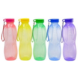 Atlas Water Bottle TC 750ml