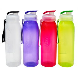 Atlas Water Bottle Everest 1L