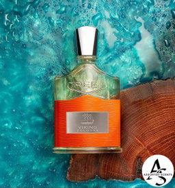 Creed Viking Cologne 100 ML EDP