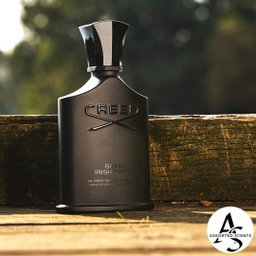 Creed Green Irish Tweed 100 ML EDP