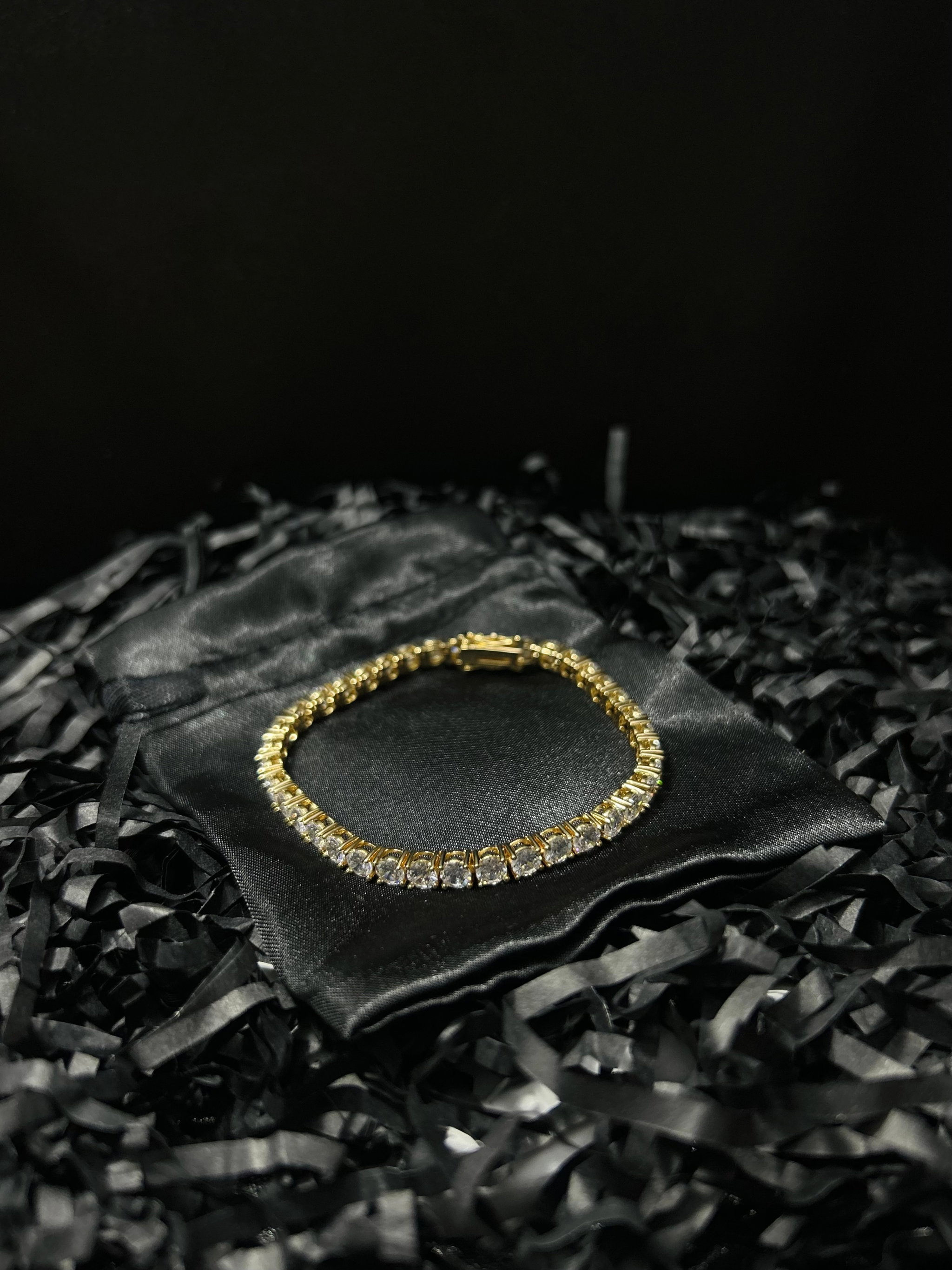 Tennis Bracelet_0