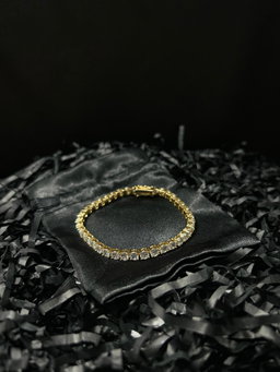 Tennis Bracelet