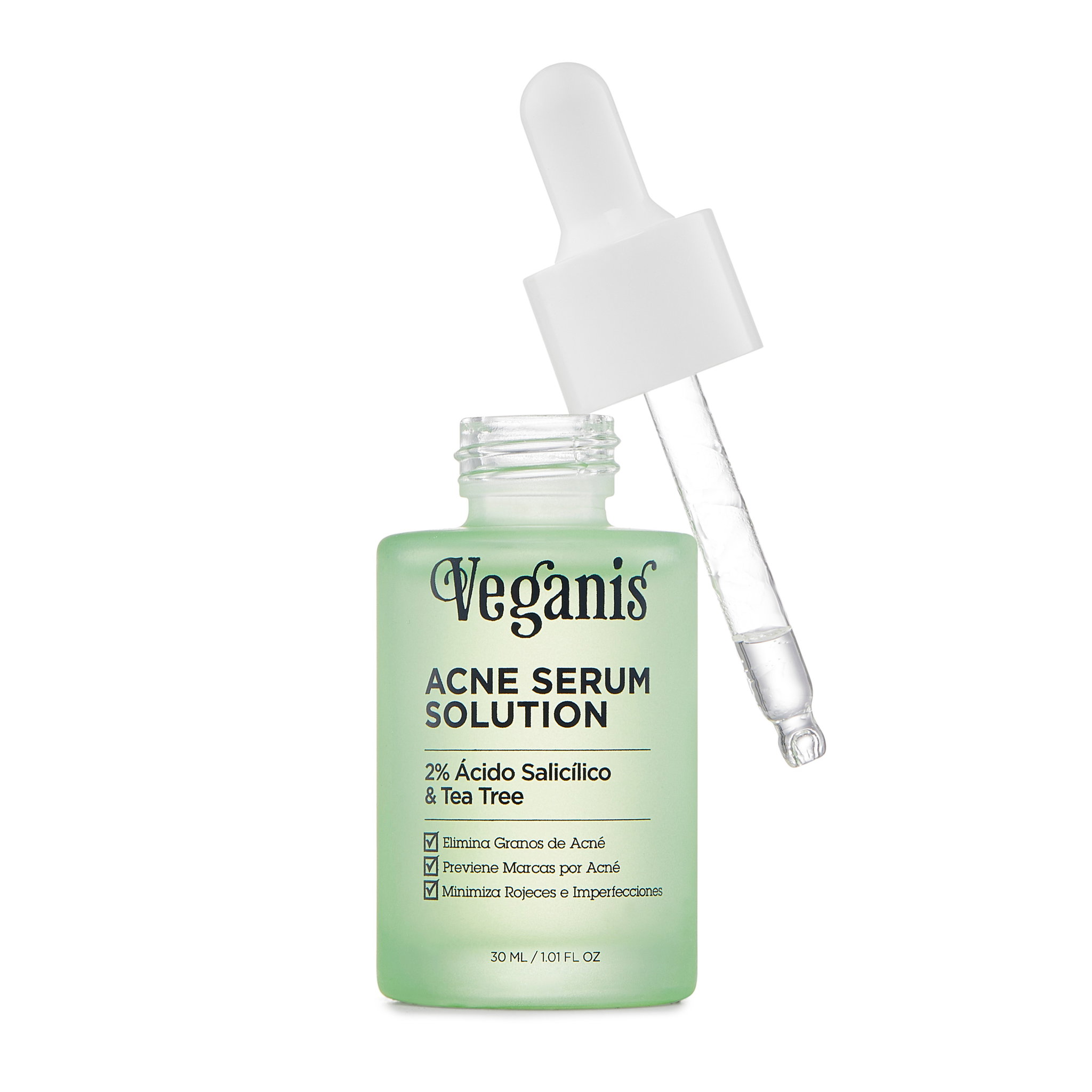 Serum Solution Acne_3